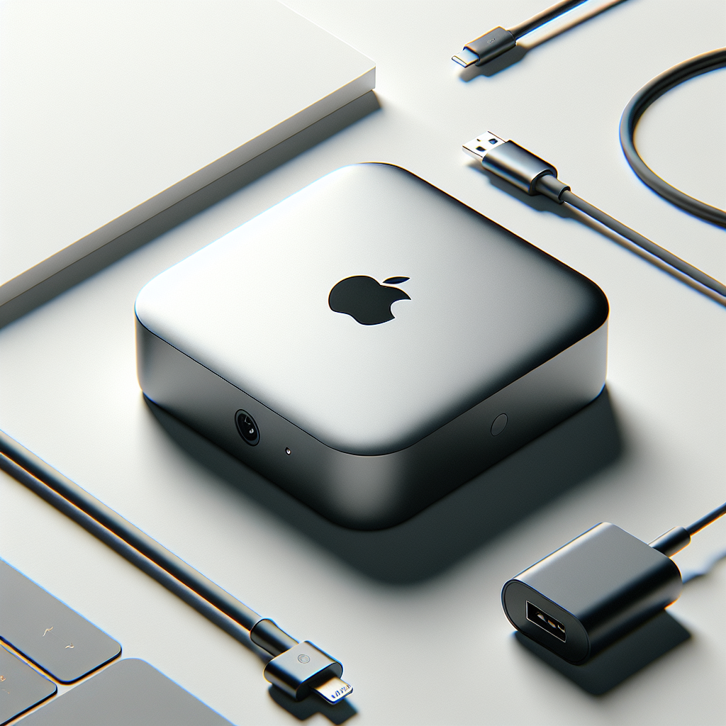 Apple adapter-https://media.vyaparify.com/vcards/products/417175/product_1763446768_691c0ff0050b3.png Image