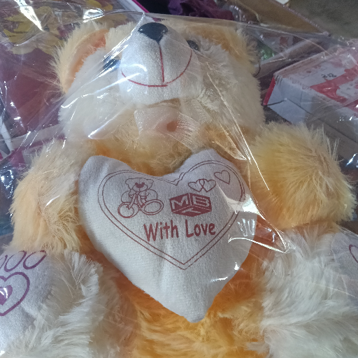 Tedy bear for baby-https://media.vyaparify.com/vcards/products/417191/product_1763447012_691c10e40d2a2.png Image