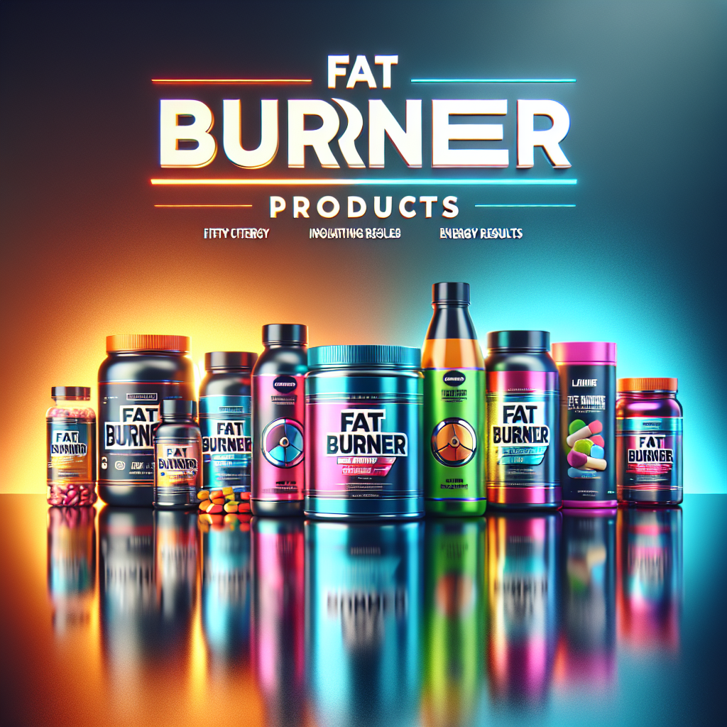 Fat burner products-https://media.vyaparify.com/vcards/products/417200/product_1763447037_691c10fdbb6ea.png Image