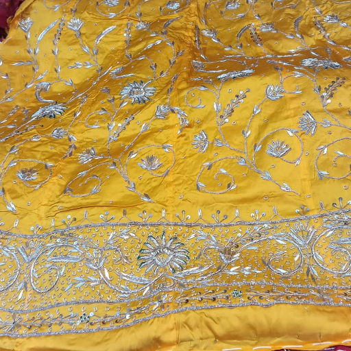 Saree-https://media.vyaparify.com/vcards/products/417203/product_1763447103_691c113f7413b.png Image