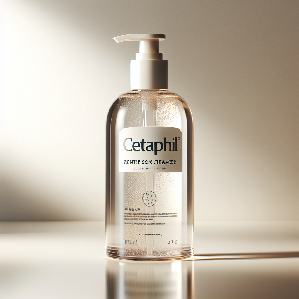 Cetaphil gentle skin cleanser-https://media.vyaparify.com/vcards/products/417229/product_1763447446_691c12969a262.png Image