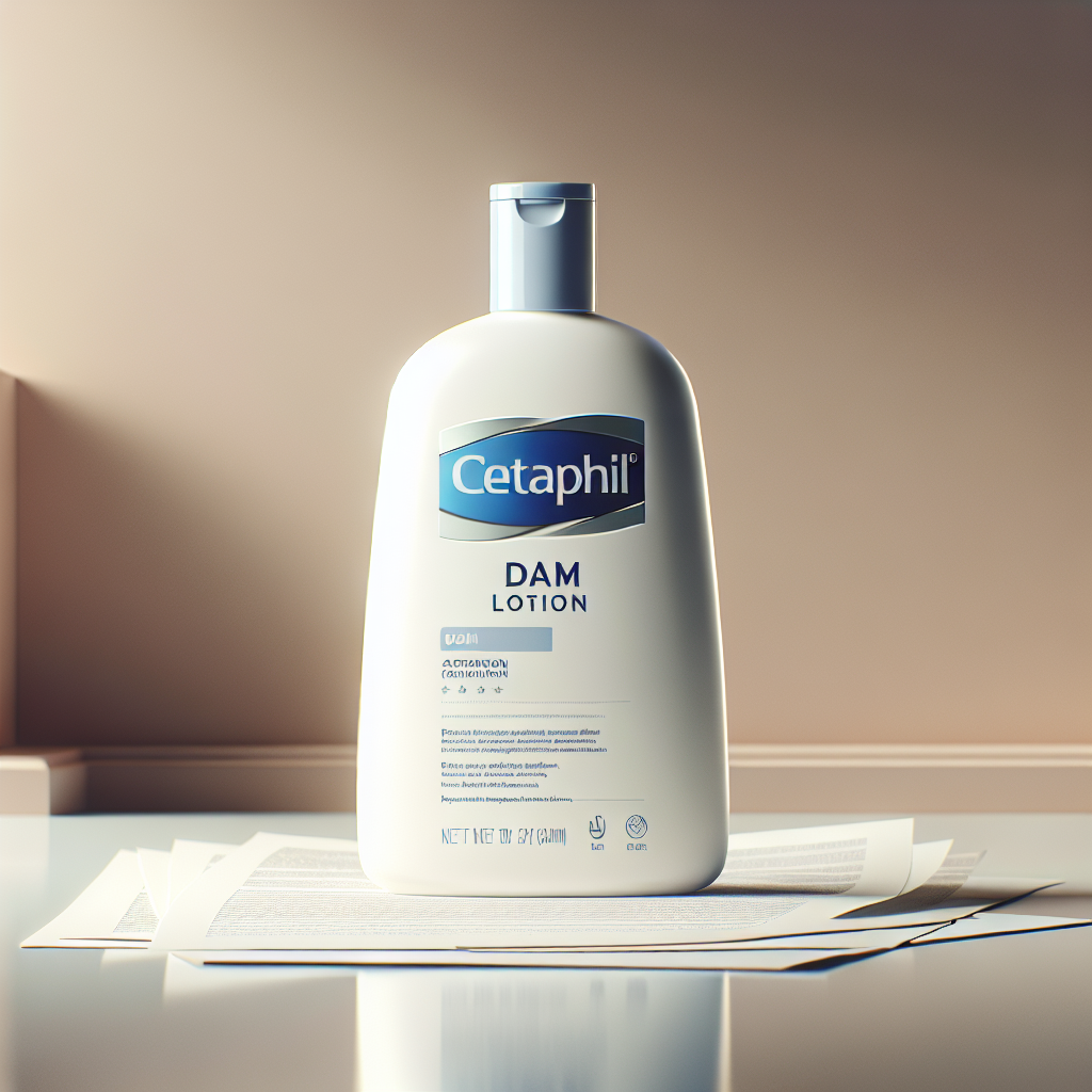 Cetaphil dam lotion-https://media.vyaparify.com/vcards/products/417246/product_1763447591_691c132743968.png Image