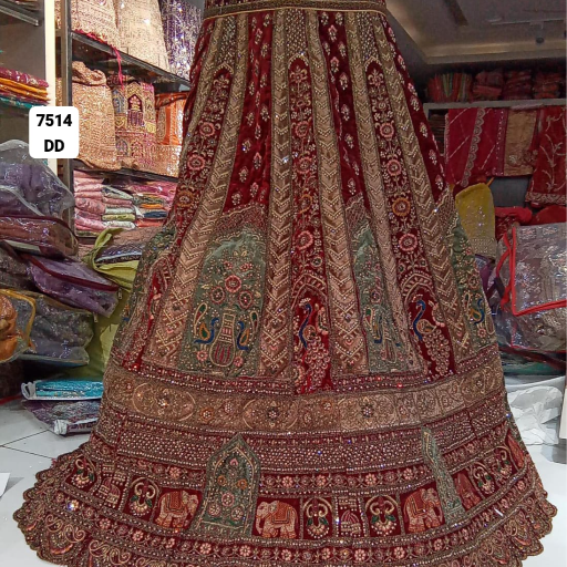 Lehenga-https://media.vyaparify.com/vcards/products/417277/product_1763447831_691c1417f0a72.png Image