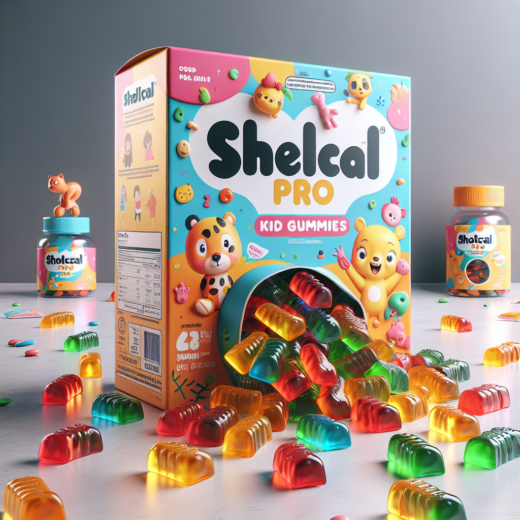 Shelcal pro kids gummies-https://media.vyaparify.com/vcards/products/417281/product_1763447856_691c1430f0f2c.png Image