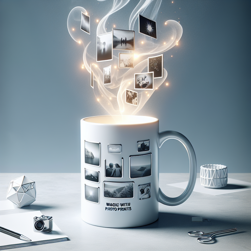 Magic Mug with Photo Prints-https://media.vyaparify.com/vcards/products/417313/product_1763448365_691c162d48096.png Image