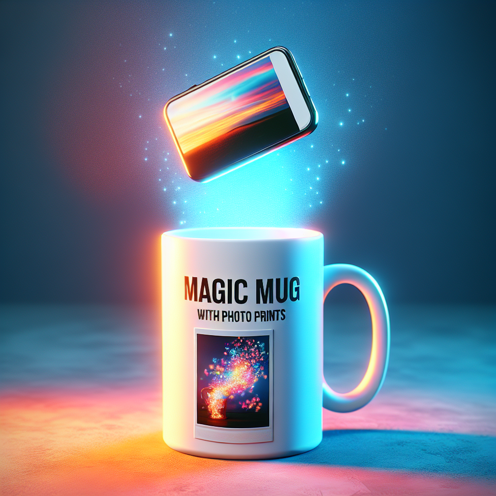 Magic Mug with Photo Prints-https://media.vyaparify.com/vcards/products/417314/product_1763448365_691c162d6b9d0.png Image