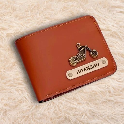 Customised Gents Wallet With Lucky Charm-https://media.vyaparify.com/vcards/products/417347/product_1763448803_691c17e318b3f.png Image