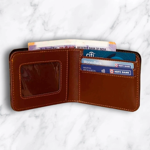 Customised Gents Wallet With Lucky Charm-https://media.vyaparify.com/vcards/products/417348/product_1763448803_691c17e32ee43.png Image