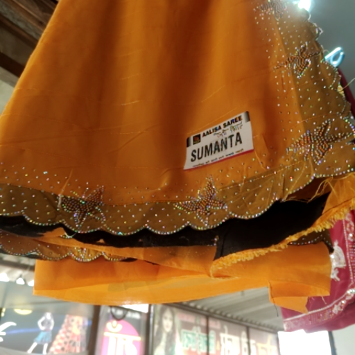 SAREE-https://media.vyaparify.com/vcards/products/417401/product_1763449358_691c1a0ee953c.png Image