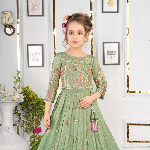 Lehenga Choli cloth-https://media.vyaparify.com/vcards/products/417412/product_1763449469_691c1a7df1dc5.png Image