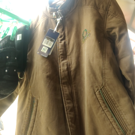  MAN JACKET MAA VASTRALYA AND READY MADE CENTER PAKWA INAR INFRONTOF SHIV TEMPLEKUSHINAGAR