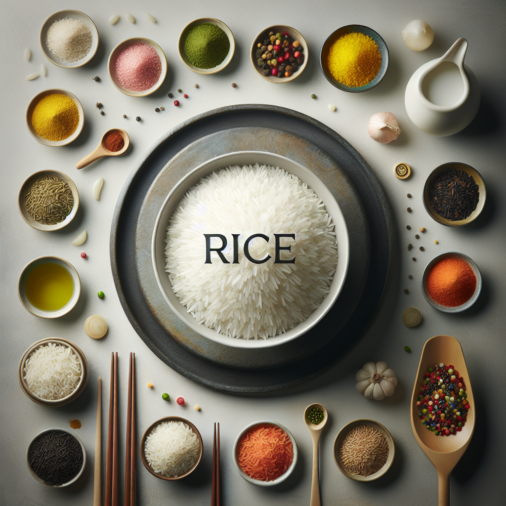 Rice-https://media.vyaparify.com/vcards/products/417444/product_1763449765_691c1ba542102.png Image