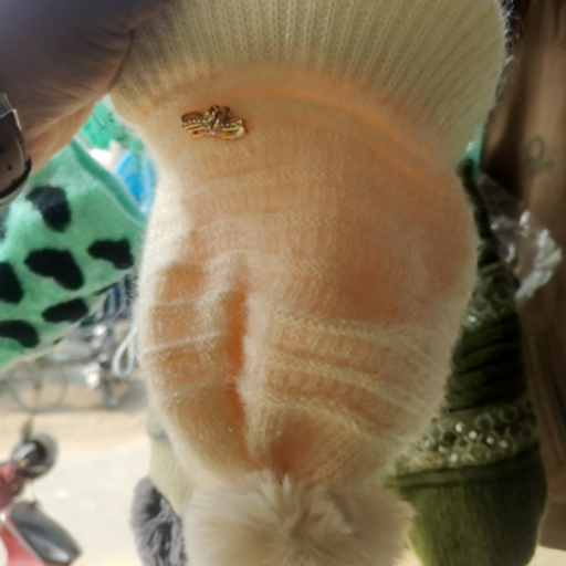  HOT CAP MAA VASTRALYA AND READY MADE CENTER PAKWA INAR INFRONTOF SHIV TEMPLEKUSHINAGAR