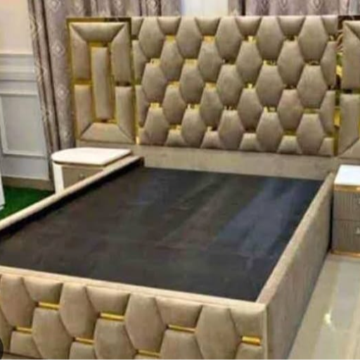 Double bed-https://media.vyaparify.com/vcards/products/417667/product_1763452674_691c270260b8e.png Image