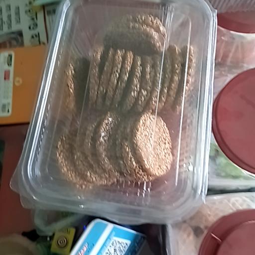 Biscuit-https://media.vyaparify.com/vcards/products/417668/product_1763452700_691c271c1fede.png Image