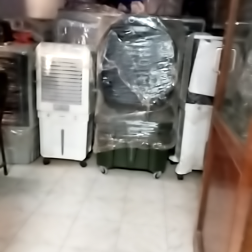  Cooler SHRI KISHORI JI ENTERPRISES GROUND FLOOR HOUSE NO 12 4Y NUNIHAI ROAD HANUMAN NAGAR AGRA AGRA UTTAR PRADESH 282006 282006 LANDMARK Near Mahendra Singh Inter College