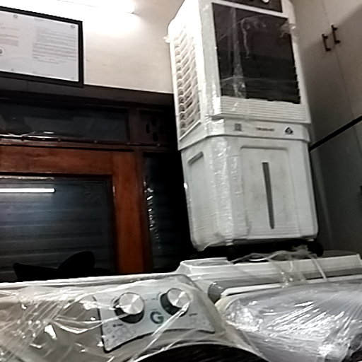 Cooler-https://media.vyaparify.com/vcards/products/417703/product_1763453182_691c28fe76fe9.png Image