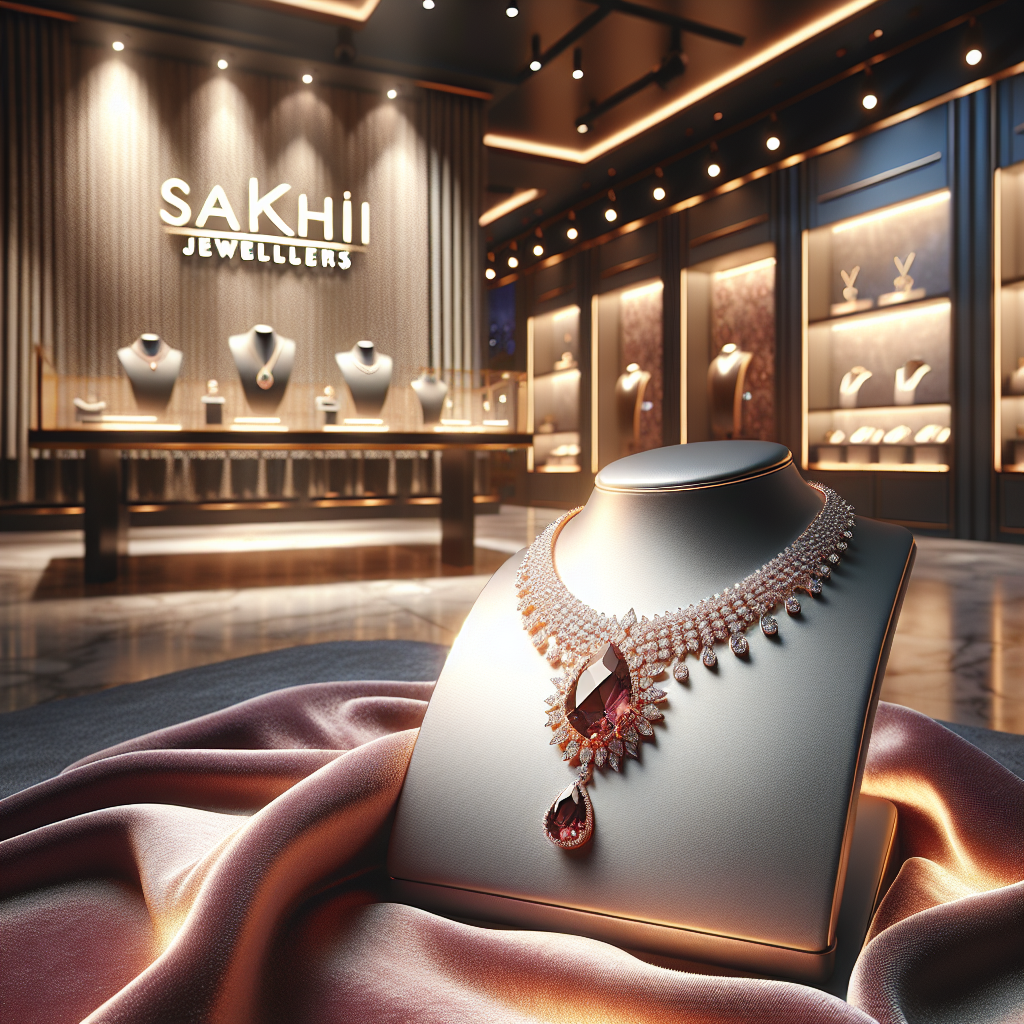 Sakshi jewellers-https://media.vyaparify.com/vcards/products/417744/product_1763453747_691c2b33d23ab.png Image
