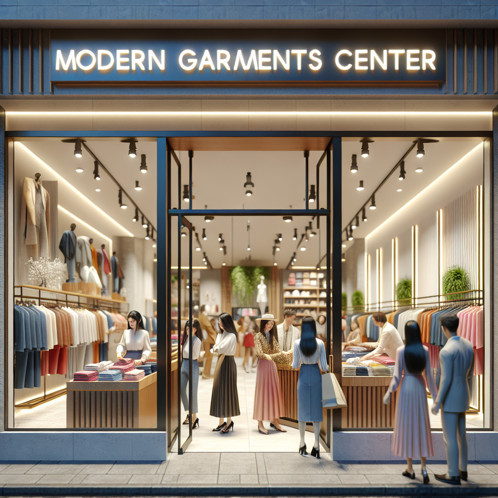 Modern garments center-https://media.vyaparify.com/vcards/products/417802/product_1763454513_691c2e3169de0.png Image