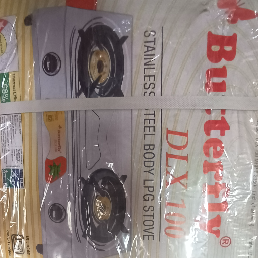  Gas chulha SHIVA TELECOM KALAKAKAR ROADOPP SIDE MAURYAMARKET ISHI KA PURA KAUSHAMBI