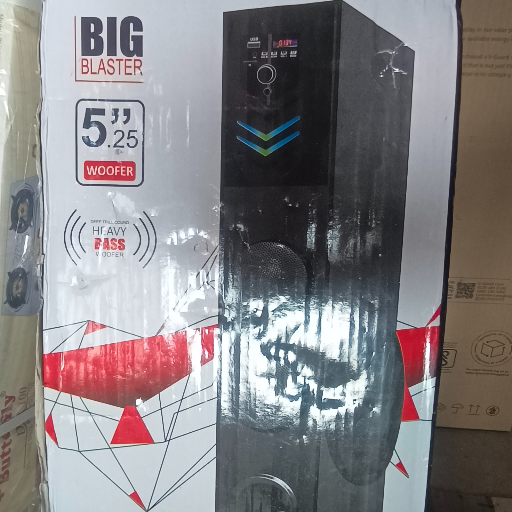 Home theater-https://media.vyaparify.com/vcards/products/417814/product_1763454644_691c2eb4a5d95.png Image