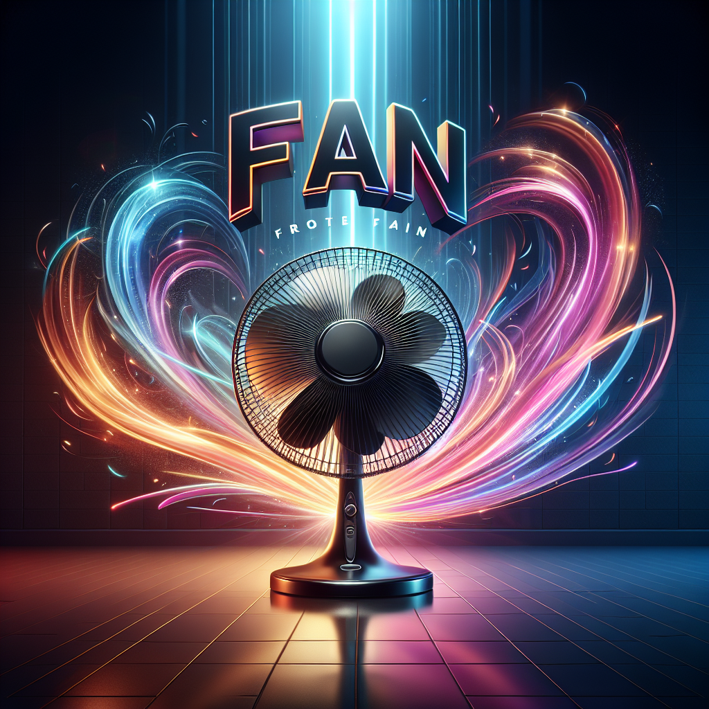 Fan-https://media.vyaparify.com/vcards/products/417815/product_1763454669_691c2ecd83451.png Image