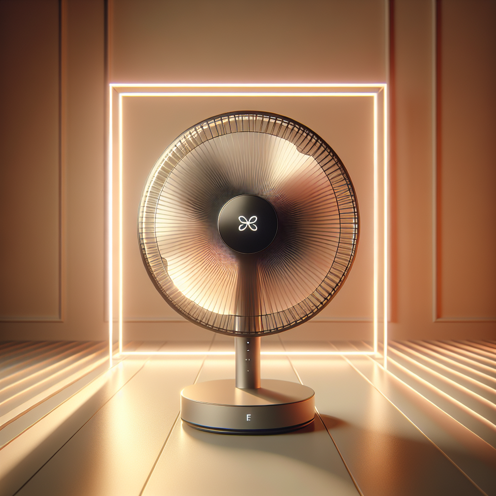 Fan-https://media.vyaparify.com/vcards/products/417816/product_1763454669_691c2ecd9cab3.png Image