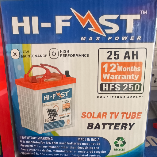  Battery SHIVA TELECOM KALAKAKAR ROADOPP SIDE MAURYAMARKET ISHI KA PURA KAUSHAMBI