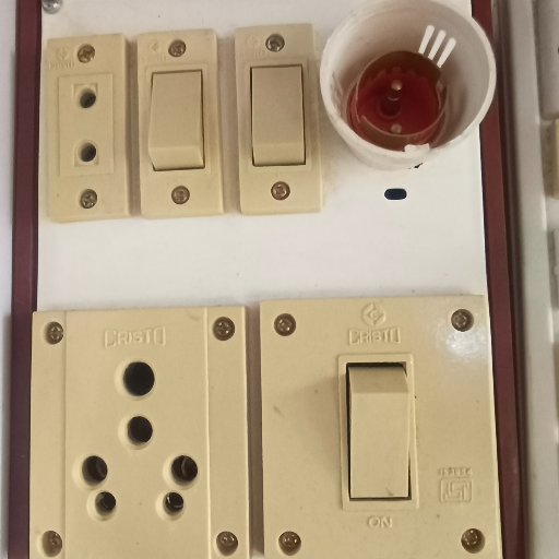  Electronic board SHIVA TELECOM KALAKAKAR ROADOPP SIDE MAURYAMARKET ISHI KA PURA KAUSHAMBI