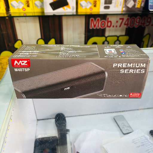 MZ portable speaker-https://media.vyaparify.com/vcards/products/417825/product_1763454811_691c2f5bababb.png Image