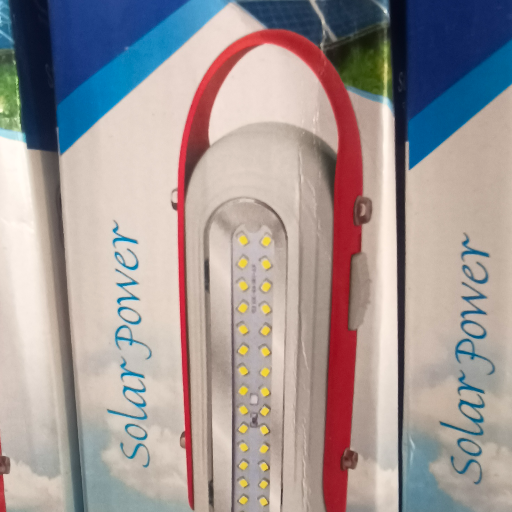  Led tourch SHIVA TELECOM KALAKAKAR ROADOPP SIDE MAURYAMARKET ISHI KA PURA KAUSHAMBI