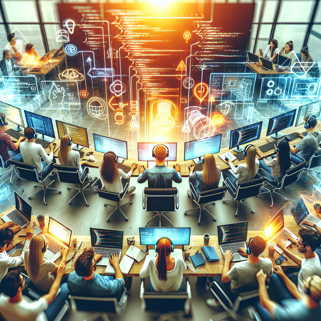 Computer Clases-https://media.vyaparify.com/vcards/products/417835/product_1763454887_691c2fa7b81b5.png Image