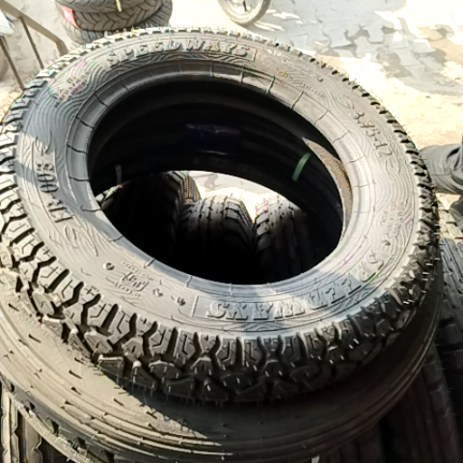 Refurbished tyre-https://media.vyaparify.com/vcards/products/417843/product_1763454977_691c30015ada7.png Image