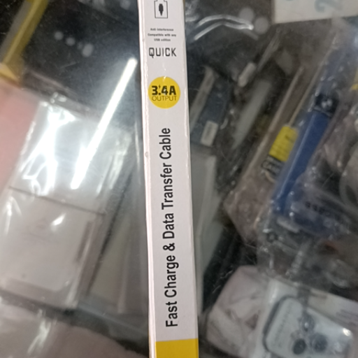 WE TOUCH DATA CABLE-https://media.vyaparify.com/vcards/products/417885/product_1763455474_691c31f2e30a5.png Image