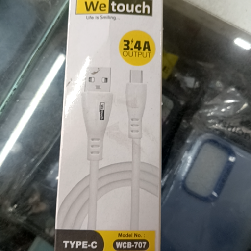 WE TOUCH DATA CABLE-https://media.vyaparify.com/vcards/products/417886/product_1763455474_691c31f2ed2c0.png Image