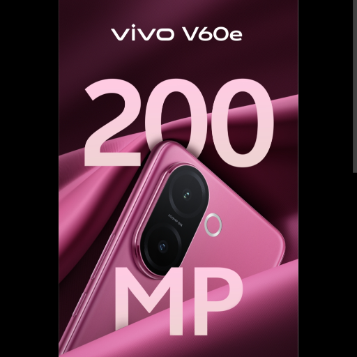  Vivo v60e RAJA MOBILE 46 1048PART BODLA ROADOPP INDIAN PETROL PUMP