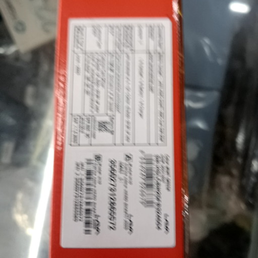 LAVA MOBILE-https://media.vyaparify.com/vcards/products/417927/product_1763456143_691c348fead60.png Image