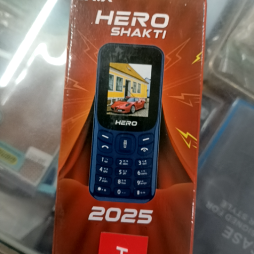 LAVA MOBILE-https://media.vyaparify.com/vcards/products/417928/product_1763456144_691c3490000d7.png Image