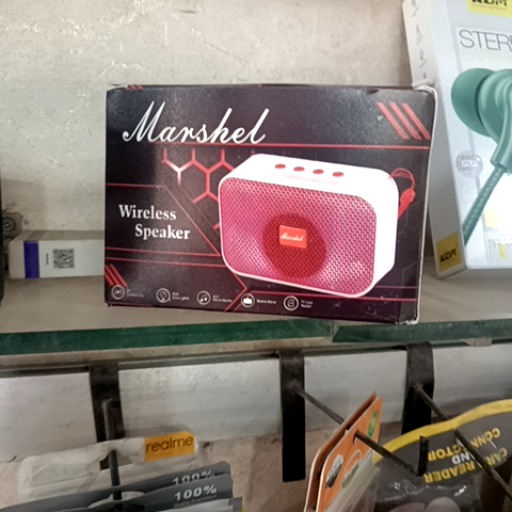  MARSHALL SPELARR SIDDHI VINAYAK MOBILE UNION BANK OF INDIA 285 KHA 131 AISHBAGH MILL ROAD KAREHTA CHAURAHA LUCKNOW LANDMARK OPP UNION BANK