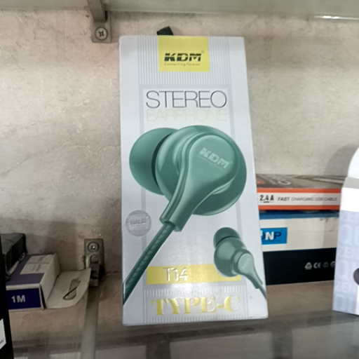  KDM EARPHONES SIDDHI VINAYAK MOBILE UNION BANK OF INDIA 285 KHA 131 AISHBAGH MILL ROAD KAREHTA CHAURAHA LUCKNOW LANDMARK OPP UNION BANK