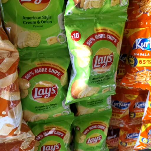 Lays  chips-https://media.vyaparify.com/vcards/products/417961/product_1763456675_691c36a3a4f9f.png Image