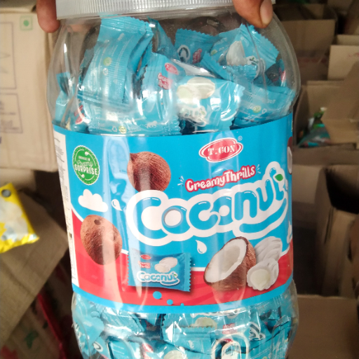 Coconut teecon toffee-https://media.vyaparify.com/vcards/products/417966/product_1763456751_691c36ef80aa2.png Image