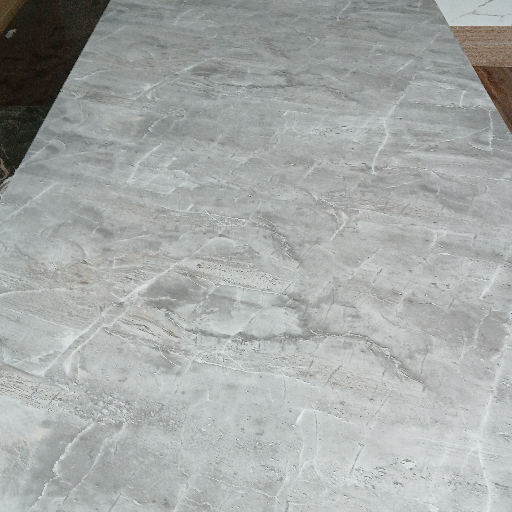 Particle Board Turkish Light-https://media.vyaparify.com/vcards/products/417989/product_1763456992_691c37e07786d.png Image