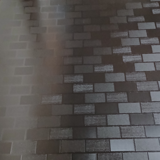 Particle Board Bricks Texture-https://media.vyaparify.com/vcards/products/417993/product_1763457078_691c3836494f8.png Image