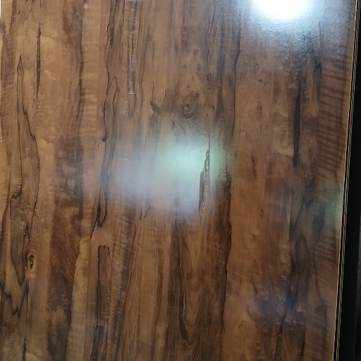 Particle Board Chiku Coachwood Brown-https://media.vyaparify.com/vcards/products/418000/product_1763457214_691c38be6c874.png Image