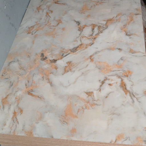 Particle Board Karishma Marble-https://media.vyaparify.com/vcards/products/418006/product_1763457299_691c3913c3d6d.png Image
