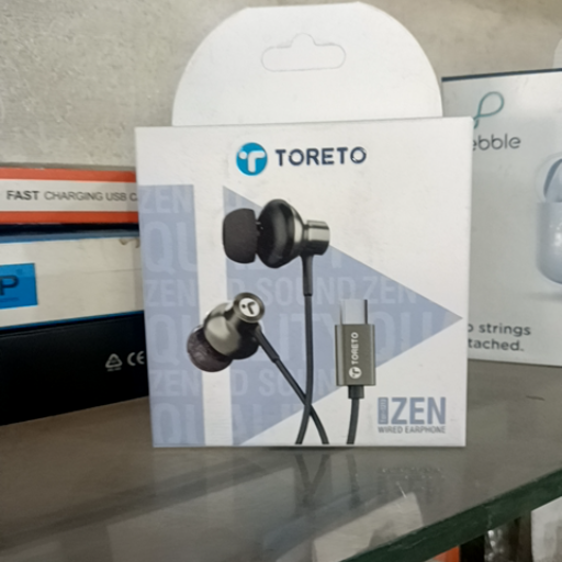 TORETO EARPHONES-https://media.vyaparify.com/vcards/products/418008/product_1763457381_691c3965768a7.png Image