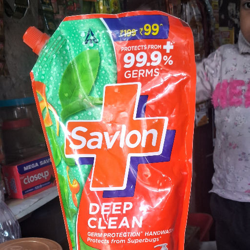 SAVLON HAND WASH-https://media.vyaparify.com/vcards/products/418010/product_1763457430_691c39962f9b5.png Image
