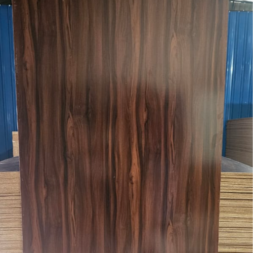Particle Board Asain Dark-https://media.vyaparify.com/vcards/products/418019/product_1763457532_691c39fc7c5c9.png Image