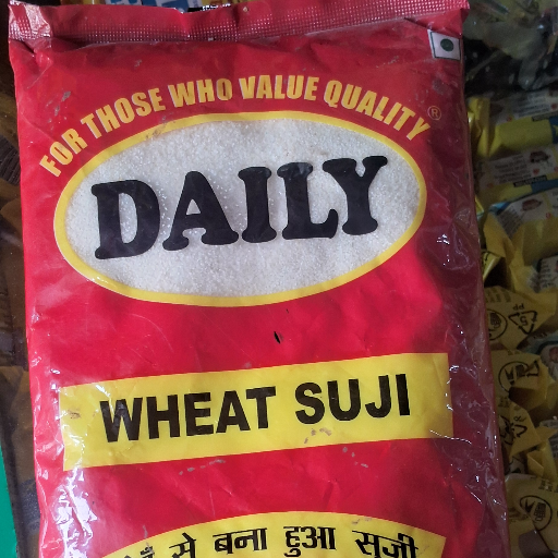  Suji MA DURGA GENERAL STORE D65 380 B LAHARTARABAULIYA DURGAINTER COLLEGE